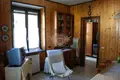 2 bedroom apartment 184 m² Gignese, Italy