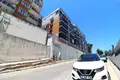 Bliźniak 6 pokojów 295 m², Turcja
