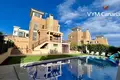 4 bedroom Villa 180 m² lAlfas del Pi, Spain