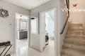 Ático 2 habitaciones 108 m² Adeje, Španjolska