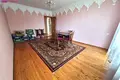 Maison 264 m² Janusava, Lituanie
