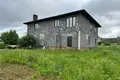 Квартира 148 м² Гричино, Беларусь