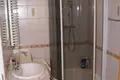 Appartement 1 chambre 33 m² en Cracovie, Pologne