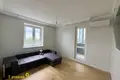 Appartement 3 chambres 75 m² Minsk, Bélarus