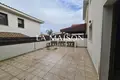 4 bedroom house 264 m² Strovolos, Cyprus