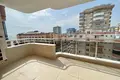 Apartamento 3 habitaciones  Alanya, Turquía