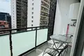 Kawalerka 1 pokój 28 m² Batumi, Gruzja