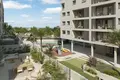 Appartement 3 chambres 73 m² Alicante, Espagne