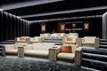 Apartment 592 m² Dubai, United Arab Emirates