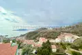 2 bedroom apartment 120 m² Przno, Montenegro