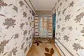 3 room apartment 74 m² Muchaviecki sielski Saviet, Belarus