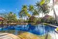 Villa 2 pièces 380 m² Phuket, Thaïlande