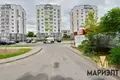 Apartamento 1 habitación 41 m² Borovlyany, Bielorrusia