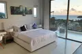 Wohnung 3 Schlafzimmer 240 m² Karon, Thailand
