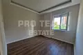 Townhouse 1 bedroom 50 m² Kepez, Turkey