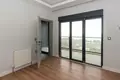 Apartamento 5 habitaciones 246 m² Marmara Region, Turquía