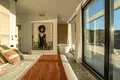 3-Schlafzimmer-Villa 391 m² Mijas, Spanien