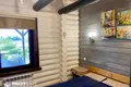 House 53 m² Lubiscycy, Belarus
