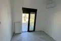 Apartamenty wielopoziomowe 7 pokojów 250 m² Attica, Grecja