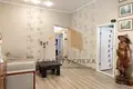 2 room apartment 59 m² Brest, Belarus