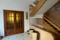 6 bedroom house 330 m² Warsaw, Poland