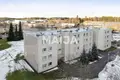 Mieszkanie 4 pokoi 115 m² Turun seutukunta, Finlandia