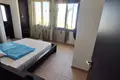 Дом 4 спальни 269 м² Oroklini, Кипр