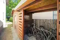 5 room house 127 m² Marki, Poland