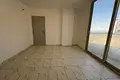 1 bedroom condo 72 m² Hurghada, Egypt