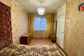 Wohnung 2 zimmer 47 m² Sluzk, Weißrussland