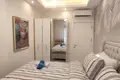 Apartamento 1 habitacion 50 m² Región del Mediterráneo, Turquía