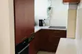 Apartamento 1 habitación 28 m² en Danzig, Polonia