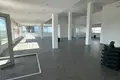 Gewerbefläche 730 m² in Limassol District, Zypern