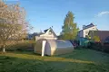 House 210 m² Zhodzina, Belarus