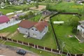 House 220 m² Chaciezynski sielski Saviet, Belarus