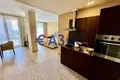 Appartement 56 m² Sunny Beach Resort, Bulgarie