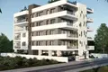 2 bedroom apartment 95 m² Greater Nicosia, Cyprus