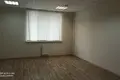 Büro 15 zimmer 30 m² in Minsk, Weißrussland