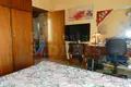 3 bedroom house  Municipality of Corinth, Greece