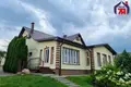 Maison 180 m² Mikalajevicy, Bélarus