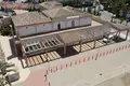 Commercial property 1 430 m² in Cartagena, Spain