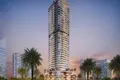 Mieszkanie 4 pokoi 180 m² Dubaj, Emiraty Arabskie