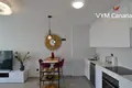 Mieszkanie 2 pokoi 107 m² Miraverde, Hiszpania