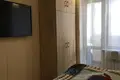 3 room apartment 65 m² Sievierodonetsk, Ukraine