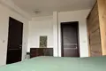 1 bedroom apartment 71 m² Becici, Montenegro