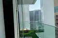 1 bedroom apartment 102 m² Dubai, UAE