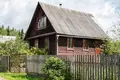 Дом 74 м² Беларучский сельский Совет, Беларусь