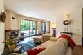 Maison 3 chambres 119 m² Prcanj, Monténégro