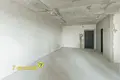 Квартира 1 комната 42 м² Минск, Беларусь