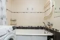 Wohnung 4 zimmer 81 m² Minsk, Belarus